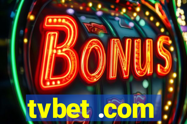 tvbet .com